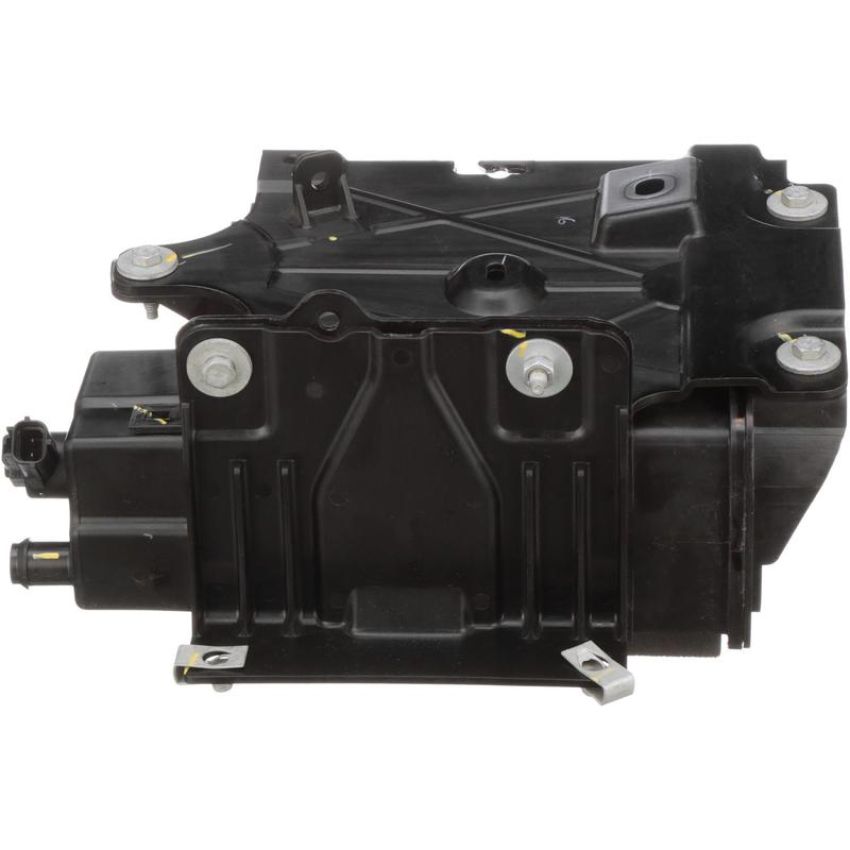 Standard Ignition CP3720 Fuel Vapor Canister