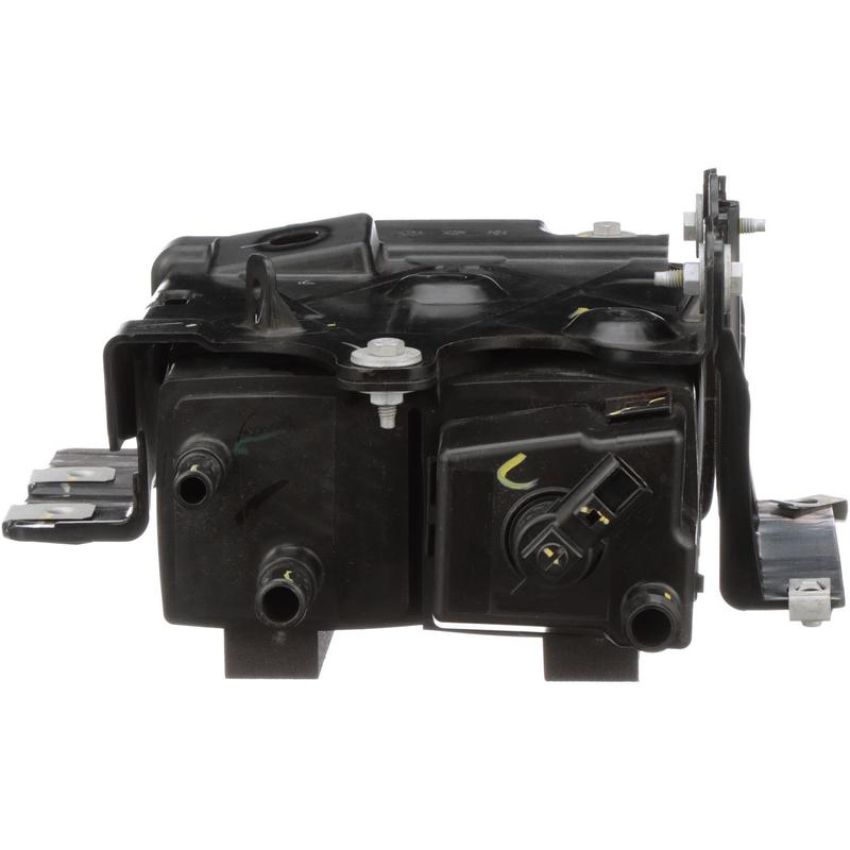 Standard Ignition CP3720 Fuel Vapor Canister