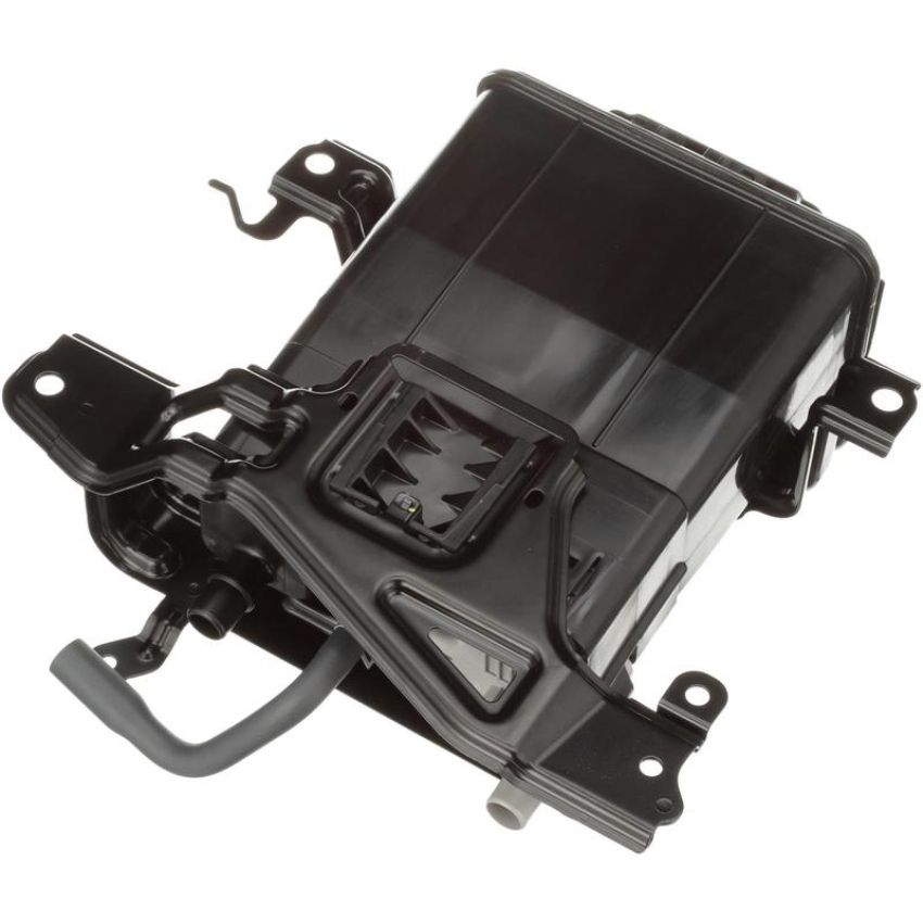 Standard Ignition CP3722 Fuel Vapor Canister