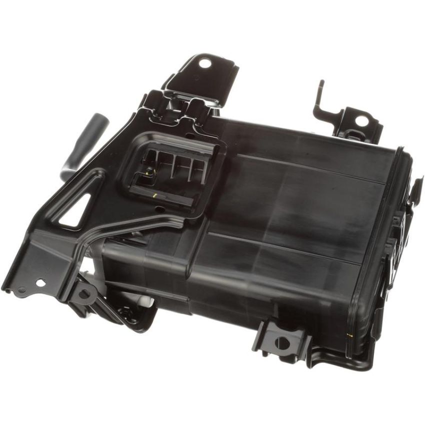 Standard Ignition CP3722 Fuel Vapor Canister