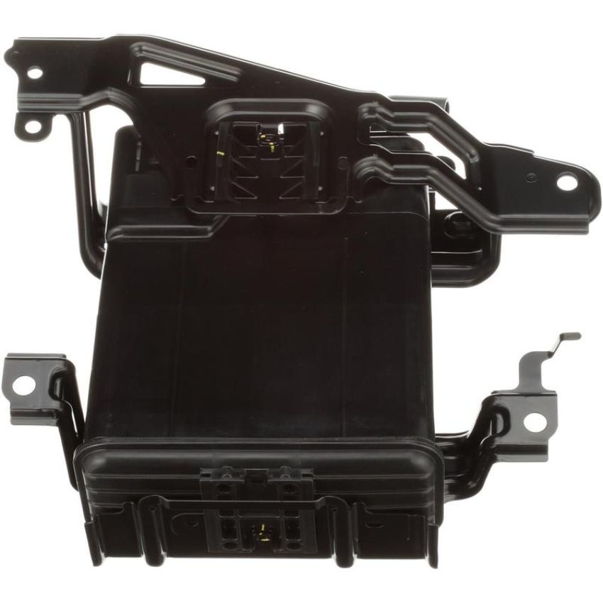 Standard Ignition CP3722 Fuel Vapor Canister