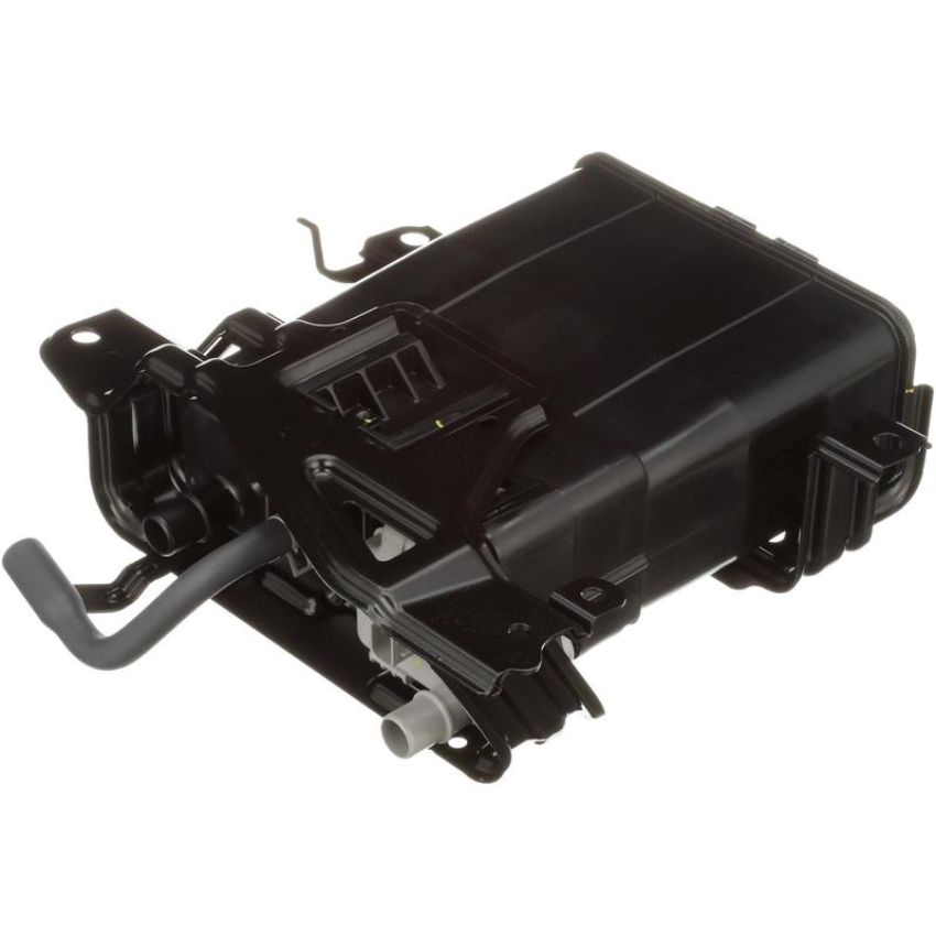 Standard Ignition CP3722 Fuel Vapor Canister