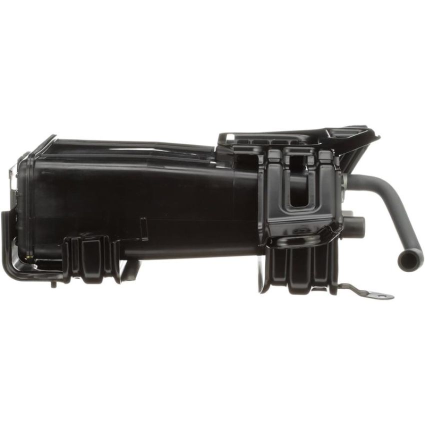 Standard Ignition CP3722 Fuel Vapor Canister