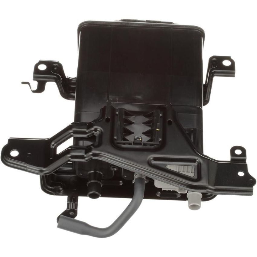 Standard Ignition CP3722 Fuel Vapor Canister