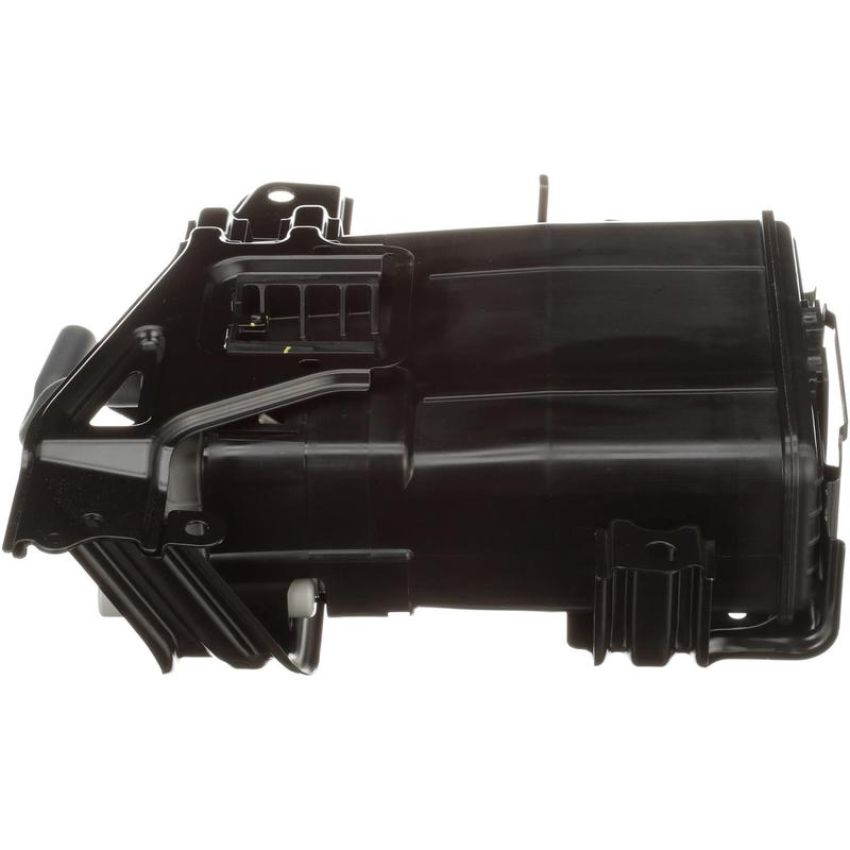 Standard Ignition CP3722 Fuel Vapor Canister