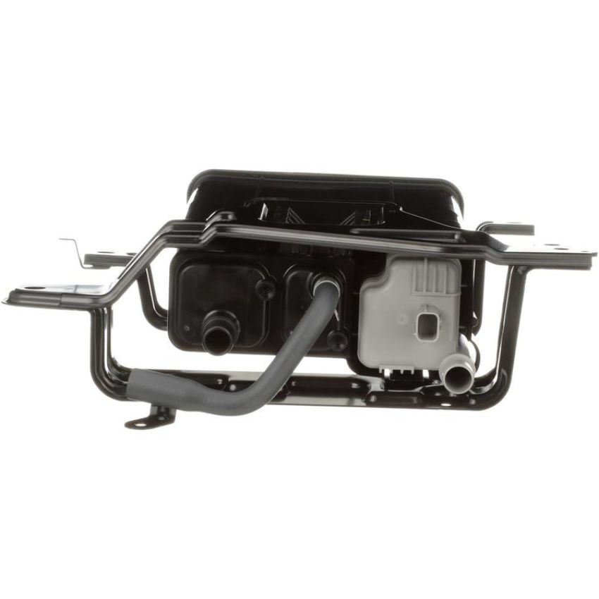 Standard Ignition CP3722 Fuel Vapor Canister