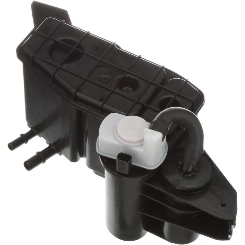 Standard Ignition CP3723 Fuel Vapor Canister