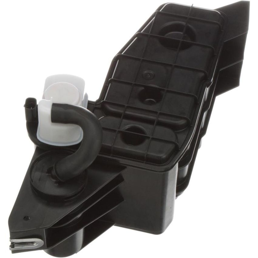 Standard Ignition CP3723 Fuel Vapor Canister