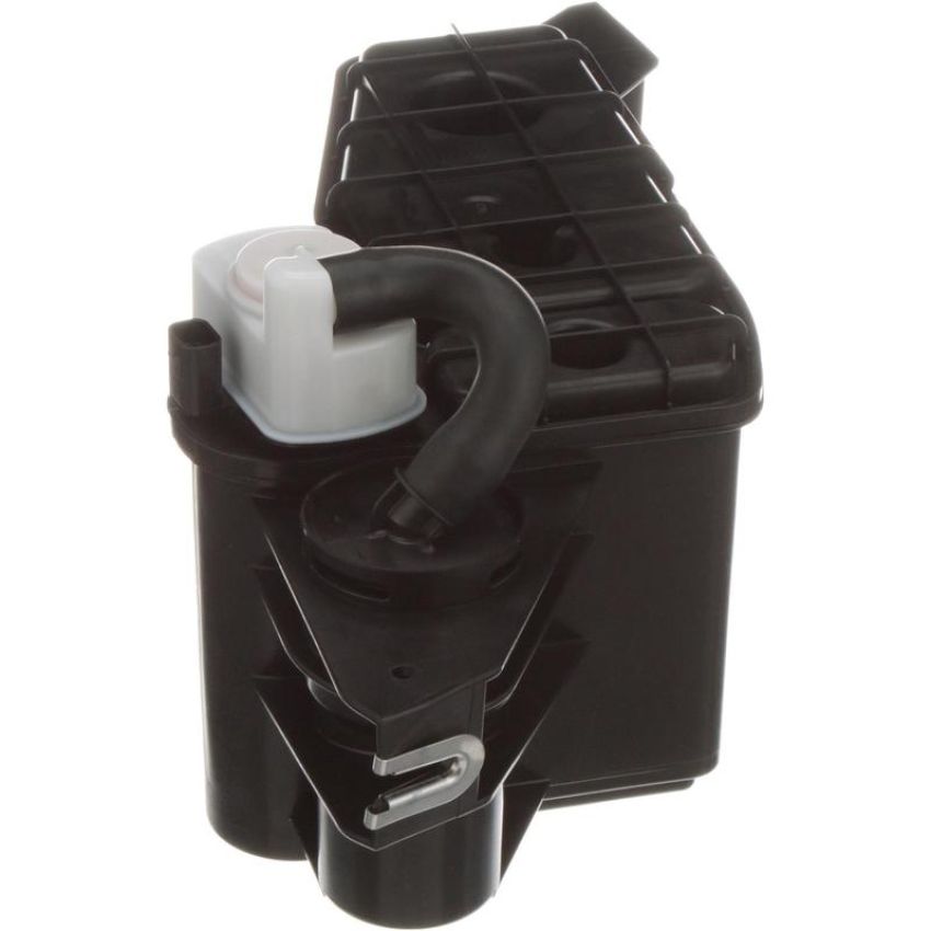 Standard Ignition CP3723 Fuel Vapor Canister