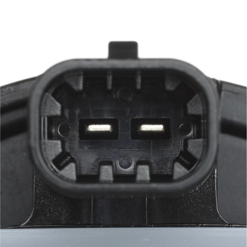 Standard Ignition CP3723 Fuel Vapor Canister