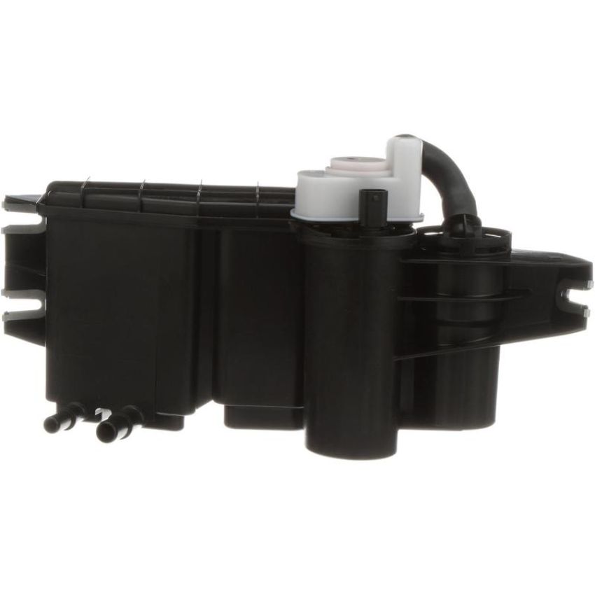 Standard Ignition CP3723 Fuel Vapor Canister