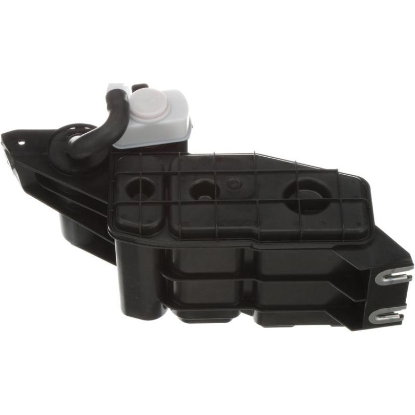 Standard Ignition CP3723 Fuel Vapor Canister