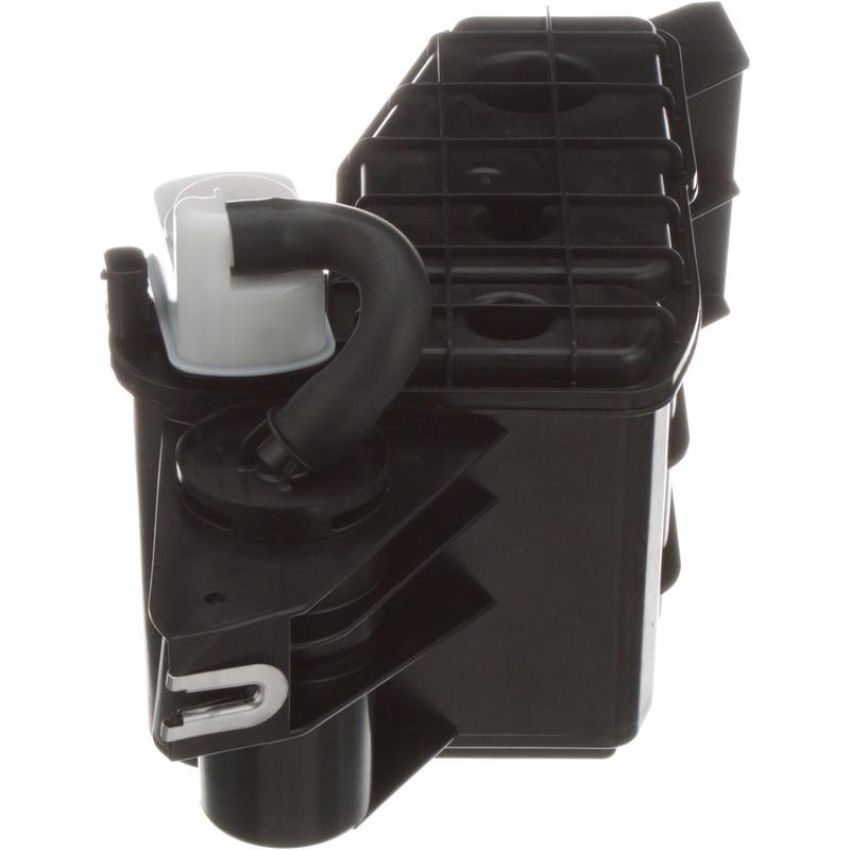 Standard Ignition CP3723 Fuel Vapor Canister