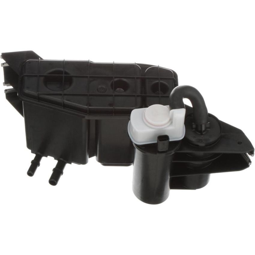 Standard Ignition CP3723 Fuel Vapor Canister