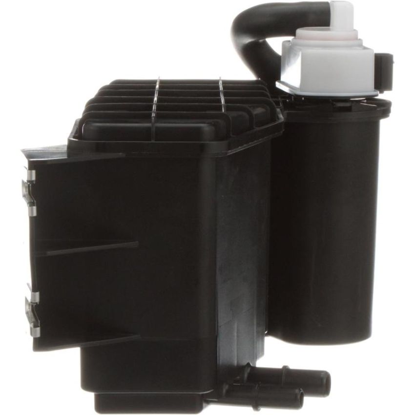 Standard Ignition CP3723 Fuel Vapor Canister