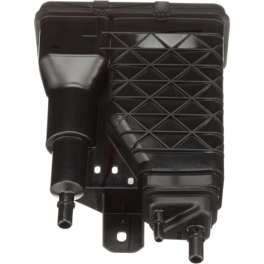 Standard Ignition CP3724 Fuel Vapor Canister