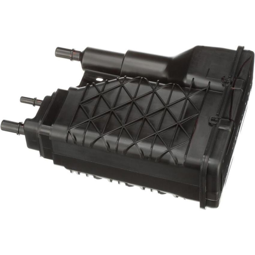 Standard Ignition CP3724 Fuel Vapor Canister