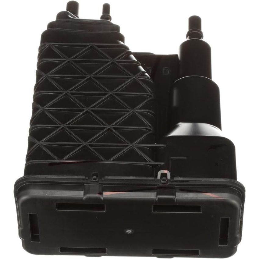 Standard Ignition CP3724 Fuel Vapor Canister