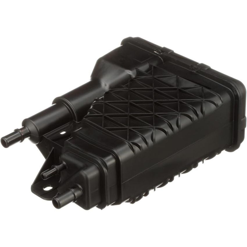 Standard Ignition CP3724 Fuel Vapor Canister