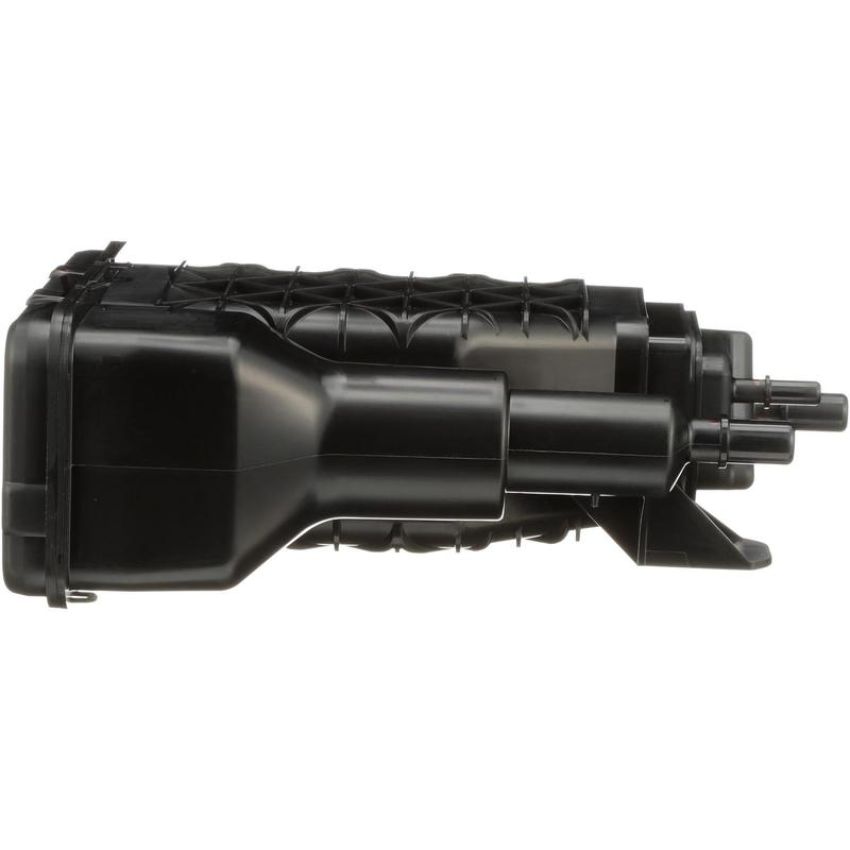 Standard Ignition CP3724 Fuel Vapor Canister