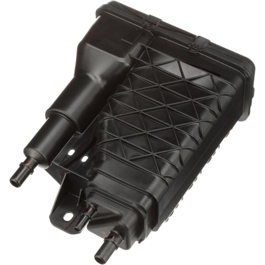 Standard Ignition CP3724 Fuel Vapor Canister