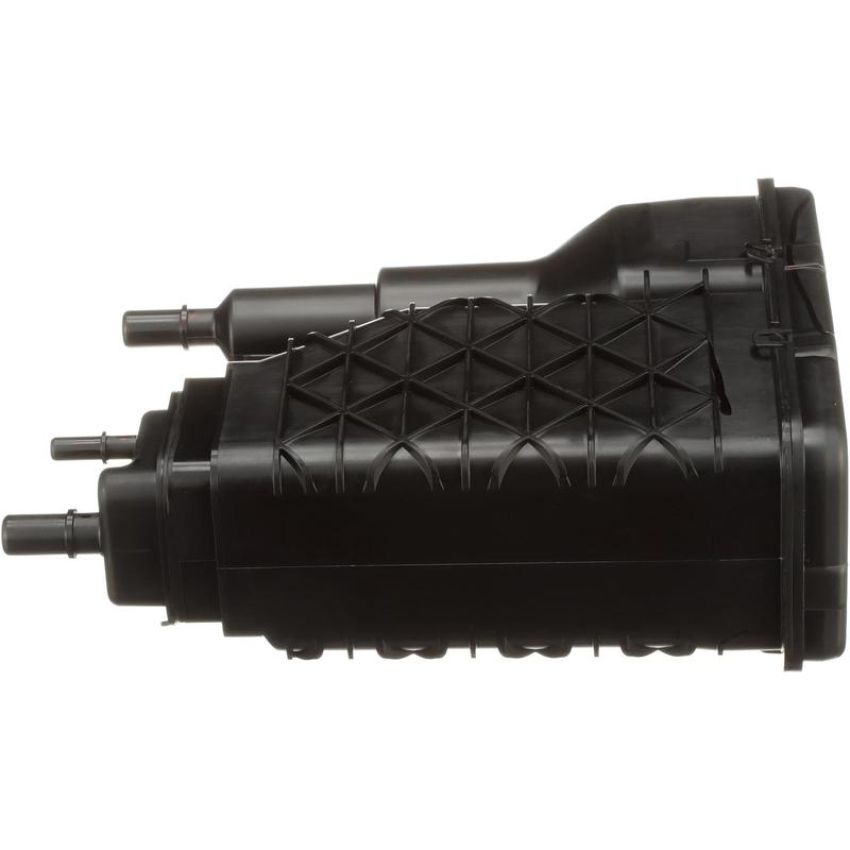 Standard Ignition CP3724 Fuel Vapor Canister