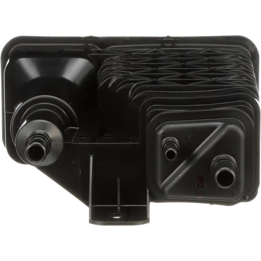 Standard Ignition CP3724 Fuel Vapor Canister