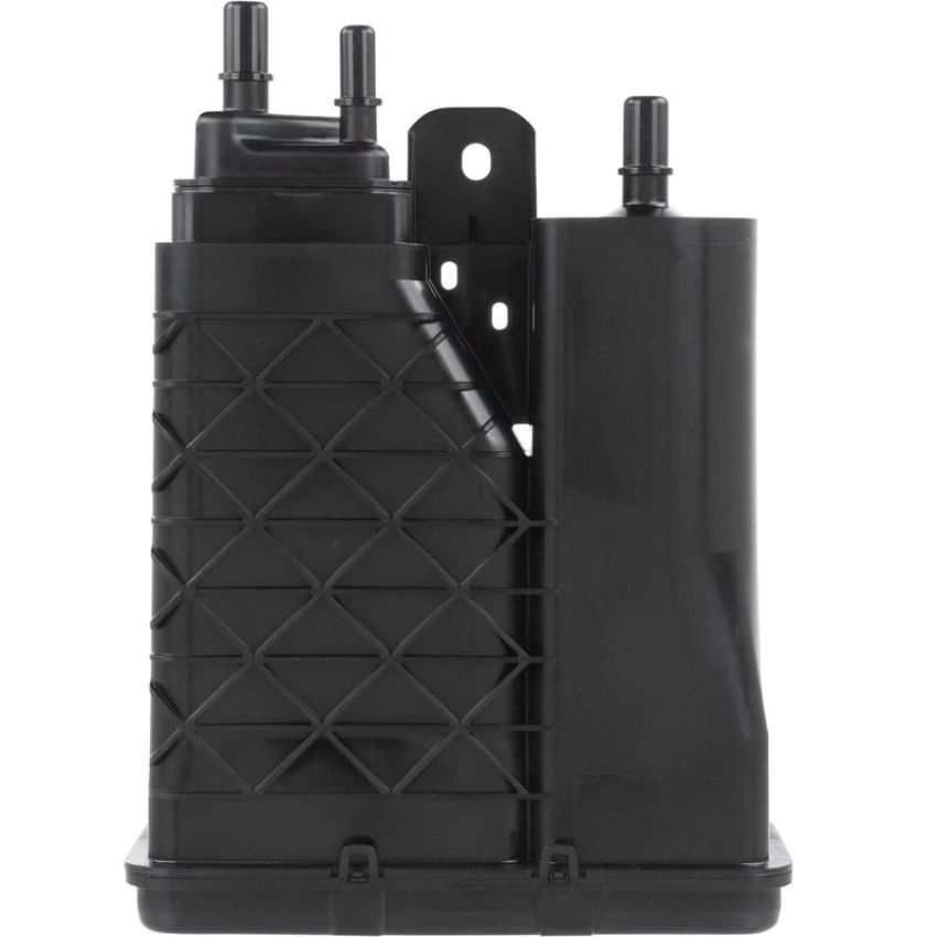 Standard Ignition CP3725 Fuel Vapor Canister