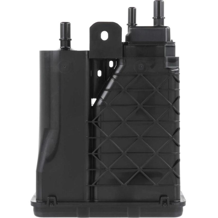 Standard Ignition CP3725 Fuel Vapor Canister