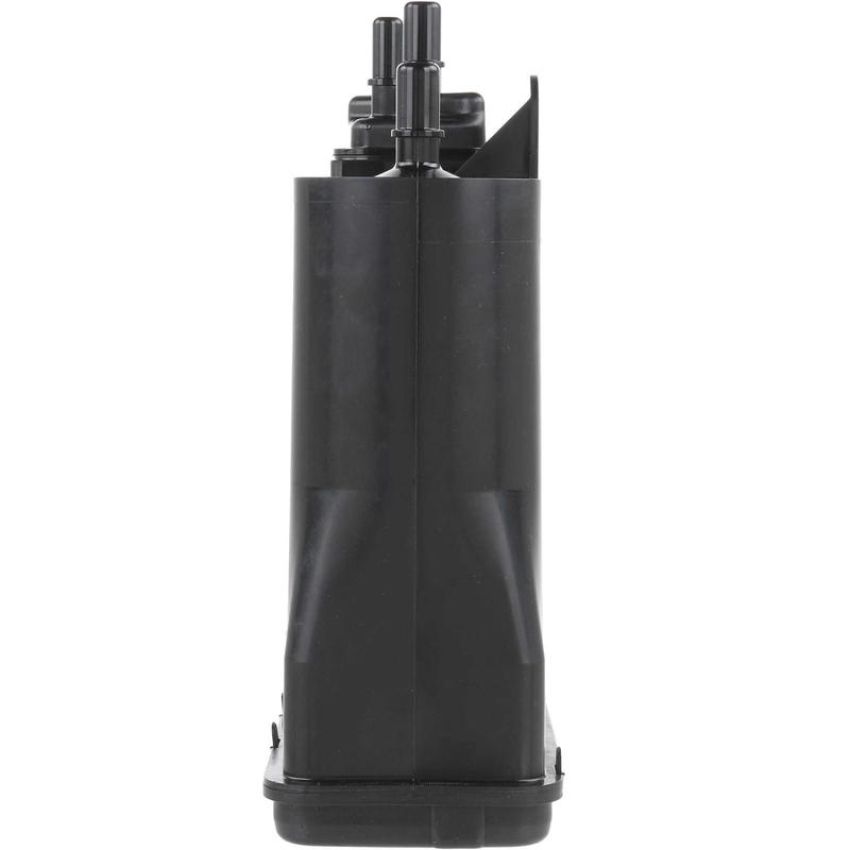 Standard Ignition CP3725 Fuel Vapor Canister
