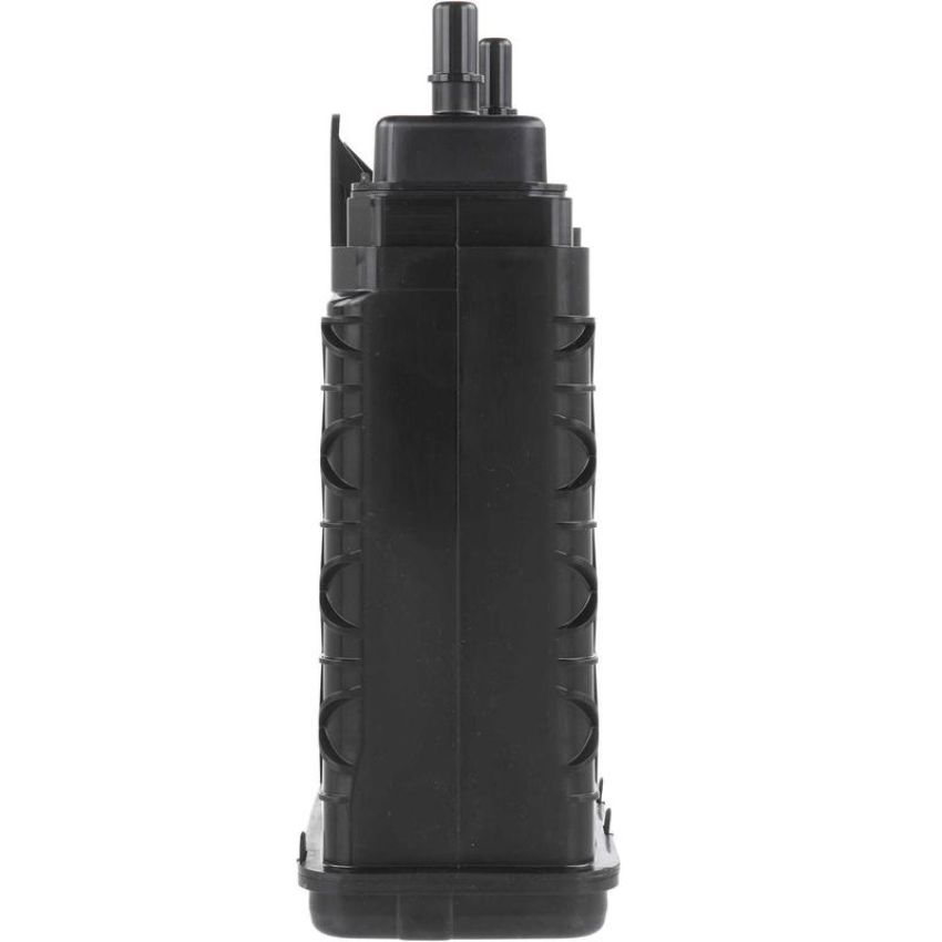 Standard Ignition CP3725 Fuel Vapor Canister