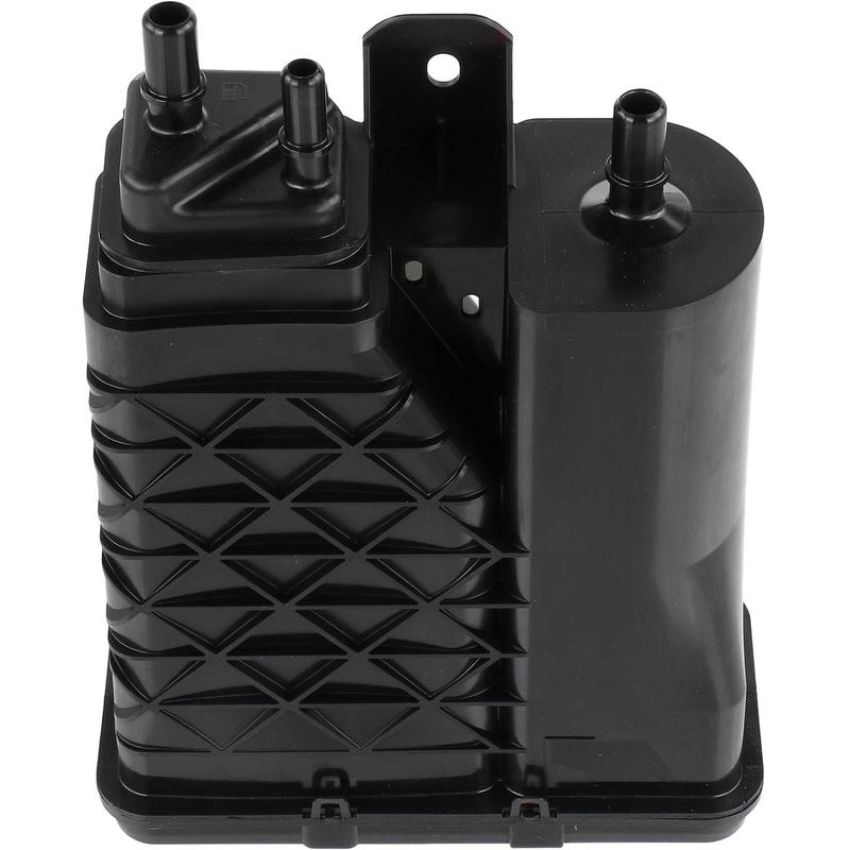 Standard Ignition CP3725 Fuel Vapor Canister