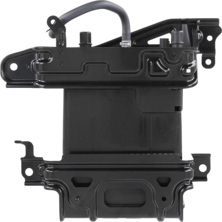 Standard Ignition CP3726 Fuel Vapor Canister