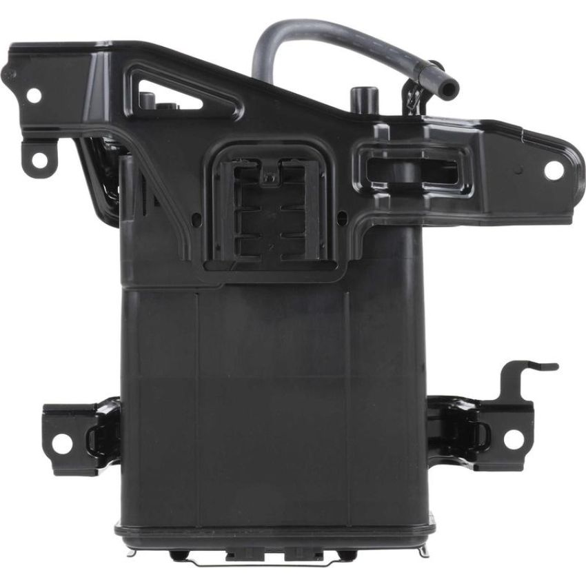 Standard Ignition CP3726 Fuel Vapor Canister