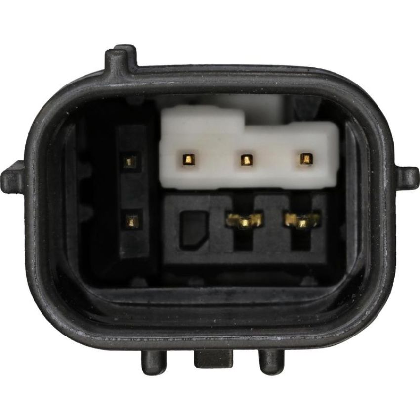 Standard Ignition CP3726 Fuel Vapor Canister