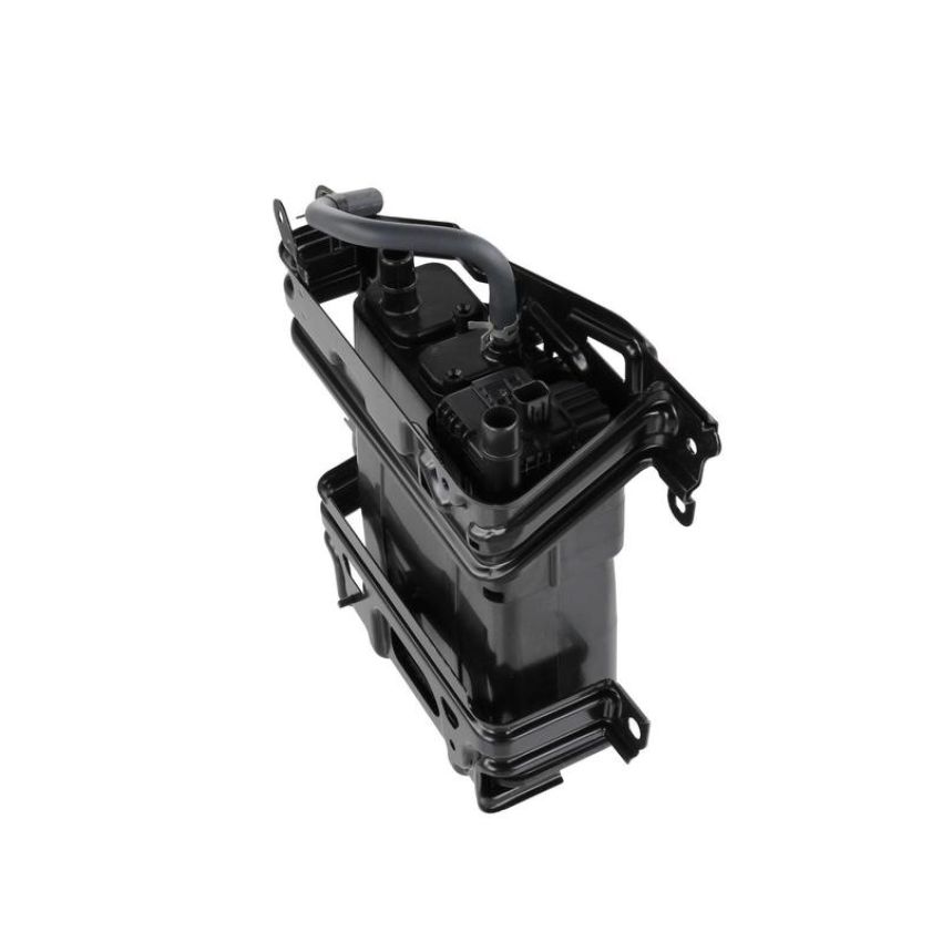 Standard Ignition CP3726 Fuel Vapor Canister