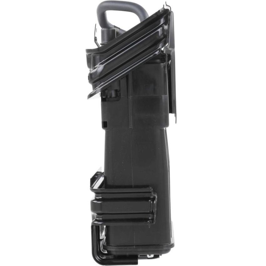 Standard Ignition CP3726 Fuel Vapor Canister