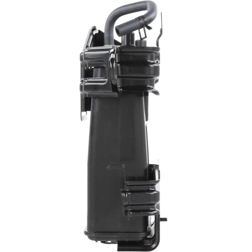 Standard Ignition CP3726 Fuel Vapor Canister