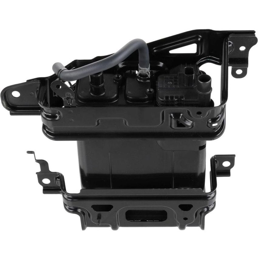 Standard Ignition CP3726 Fuel Vapor Canister