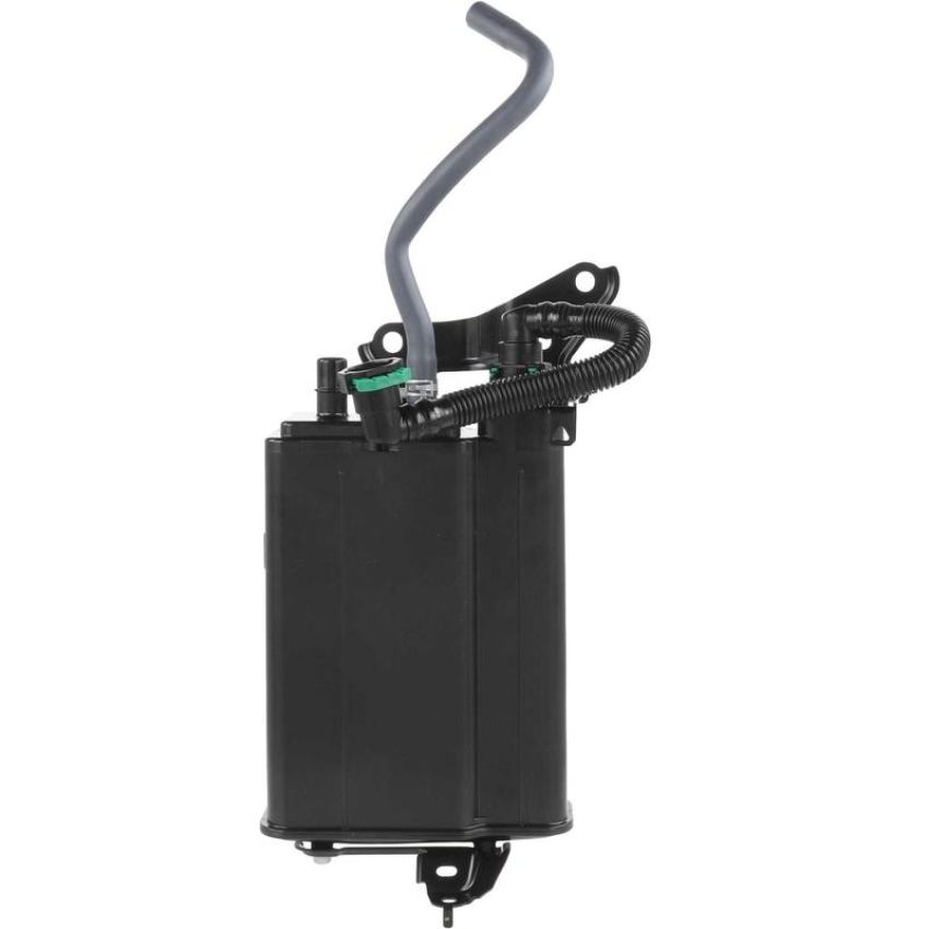 Standard Ignition CP3728 Fuel Vapor Canister