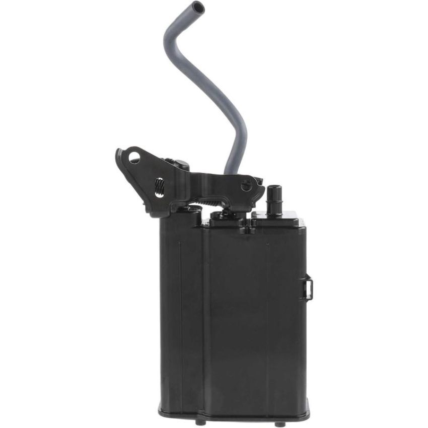 Standard Ignition CP3728 Fuel Vapor Canister