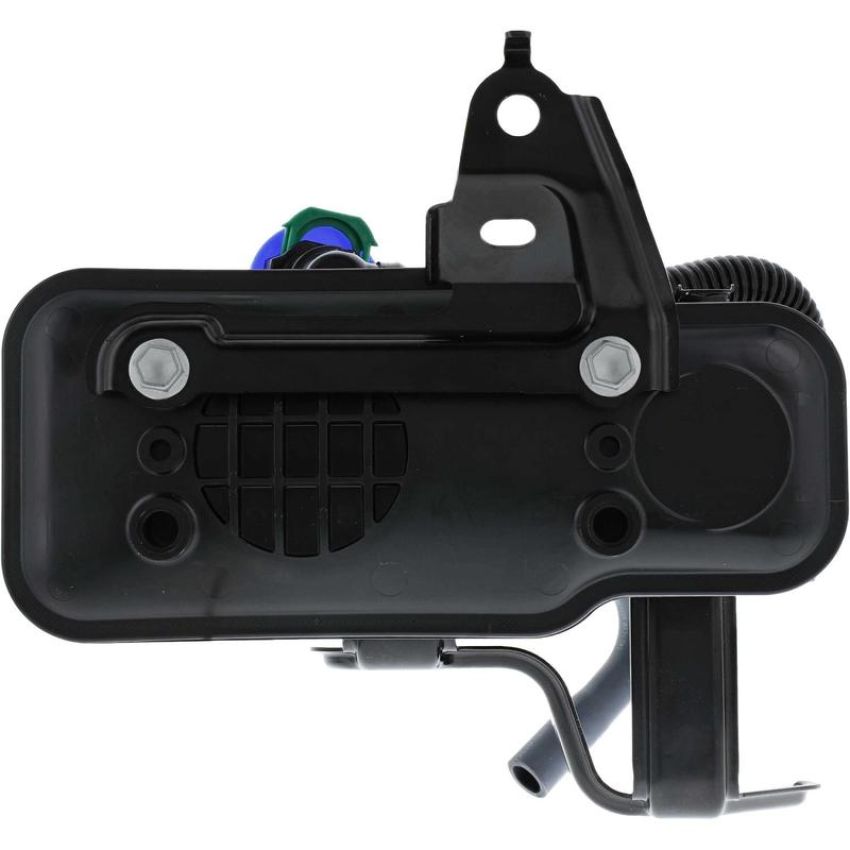 Standard Ignition CP3728 Fuel Vapor Canister