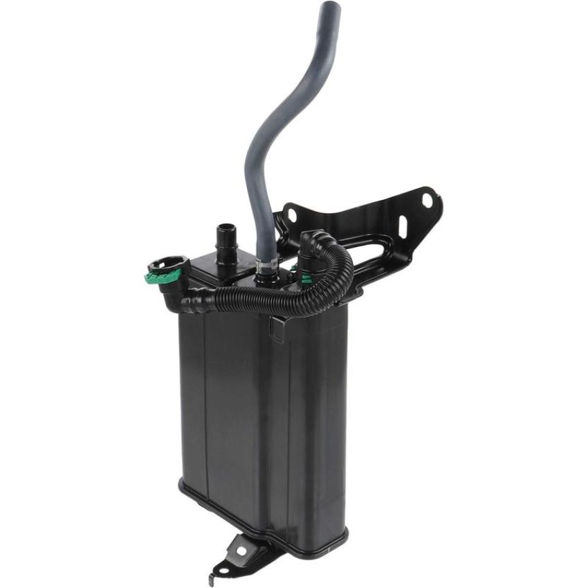Standard Ignition CP3728 Fuel Vapor Canister