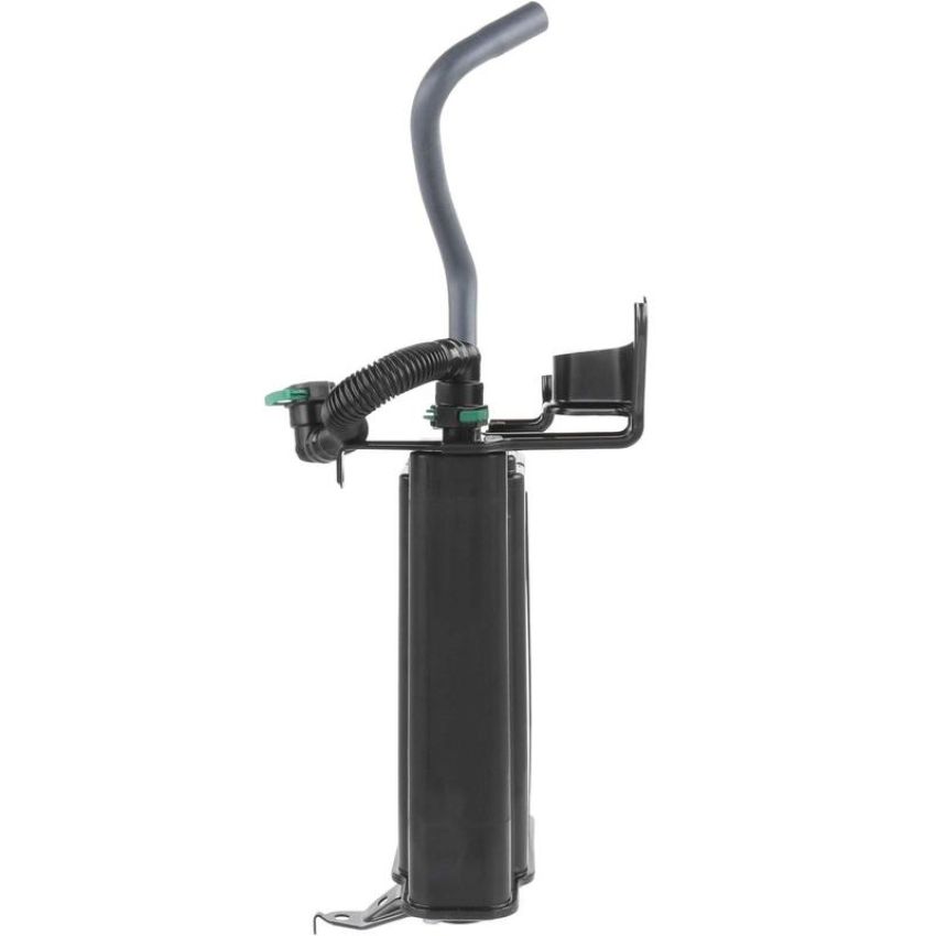 Standard Ignition CP3728 Fuel Vapor Canister
