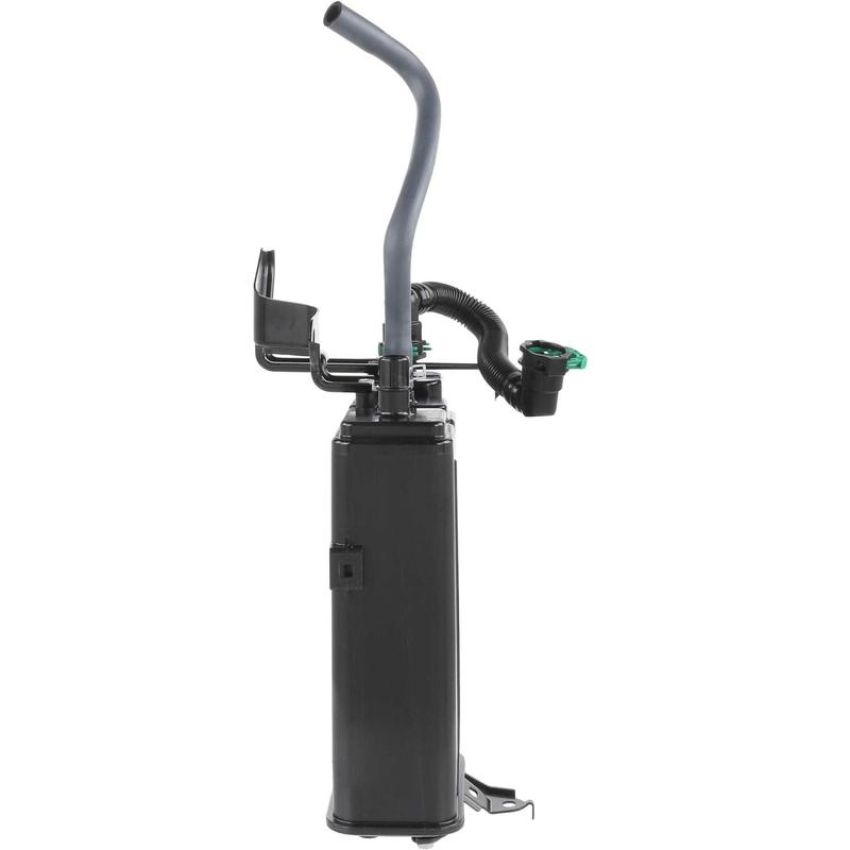 Standard Ignition CP3728 Fuel Vapor Canister
