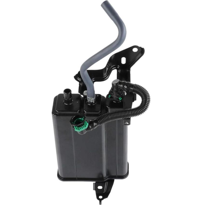 Standard Ignition CP3728 Fuel Vapor Canister
