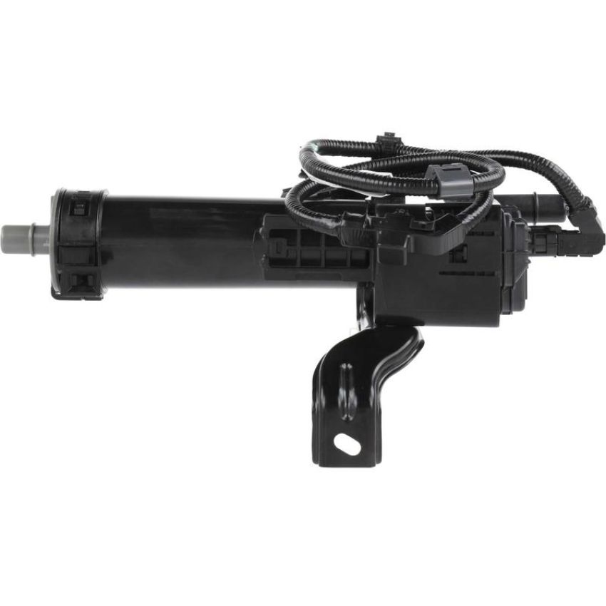Standard Ignition CP3729 Fuel Vapor Canister