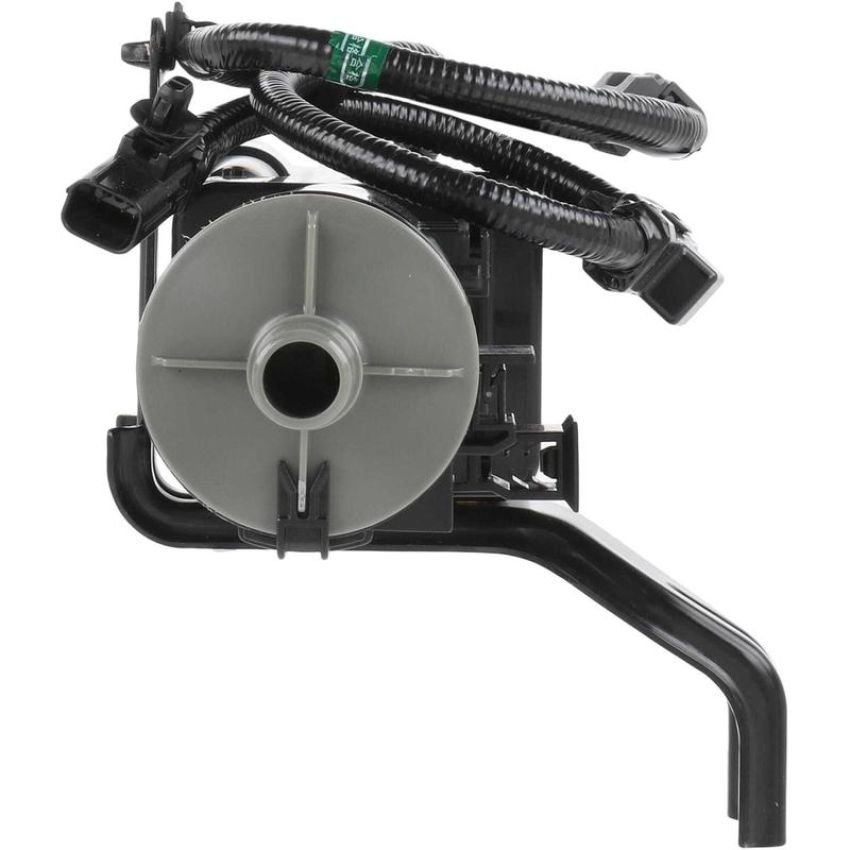 Standard Ignition CP3729 Fuel Vapor Canister