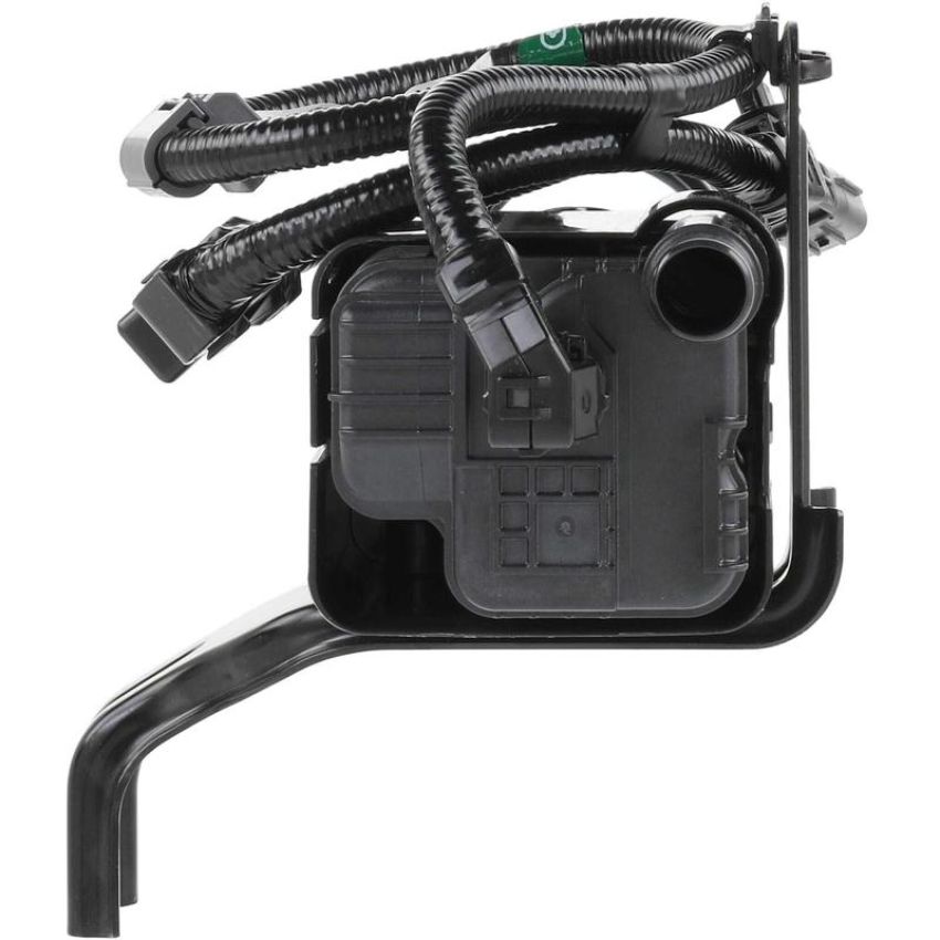 Standard Ignition CP3729 Fuel Vapor Canister