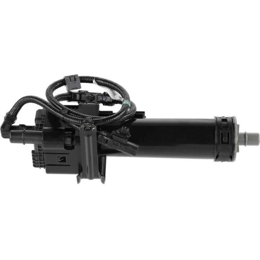 Standard Ignition CP3729 Fuel Vapor Canister